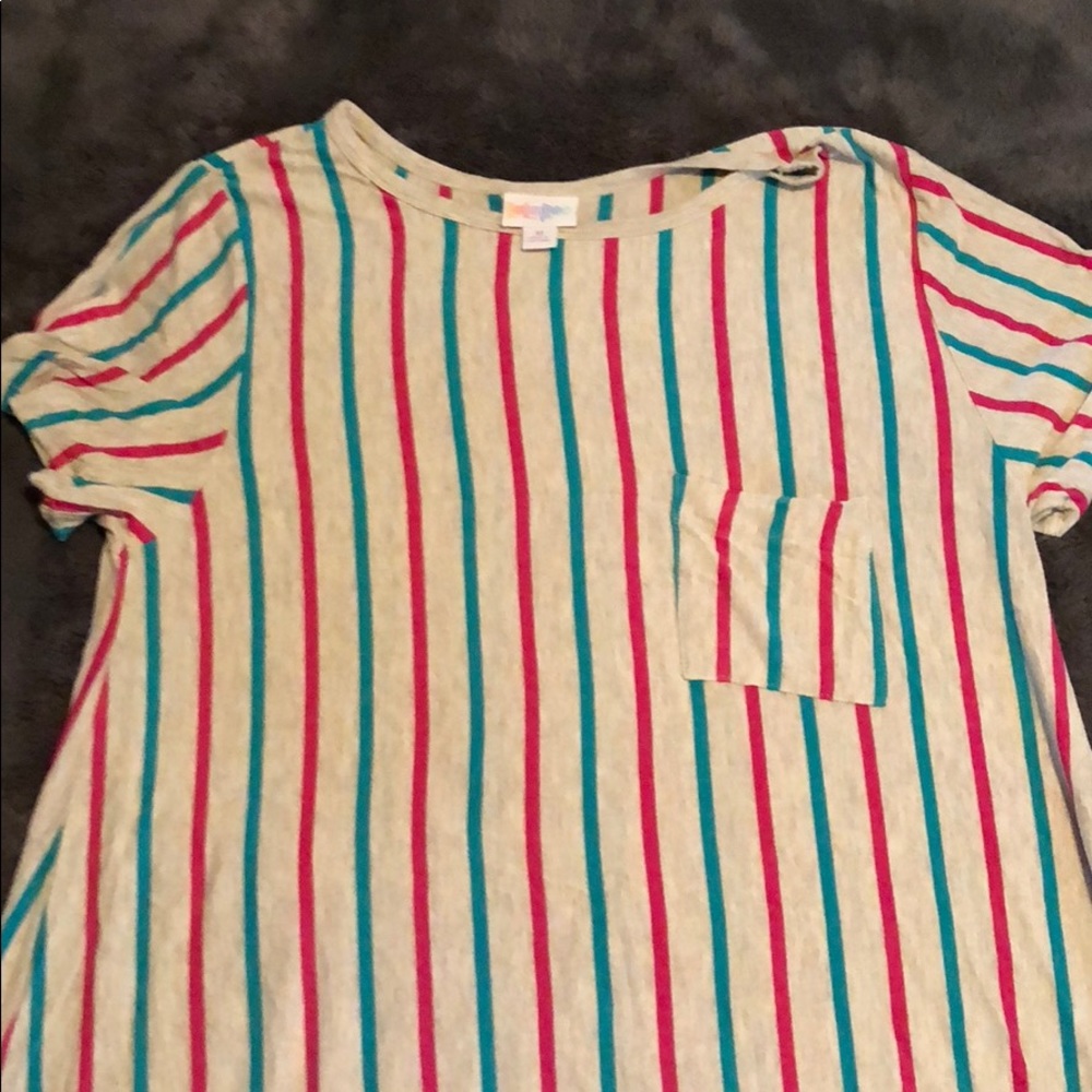 M Lularoe Carly